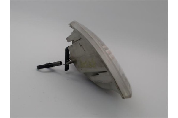 Recambio de intermitente delantero izquierdo para volkswagen passat berlina (3b2) 1.8 t referencia OEM IAM 3B0953049C  3B0953041