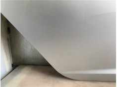 Recambio de puerta trasero derecha para seat ibiza berlina (6j5) 1.6 tdi referencia OEM IAM 6J8833056  