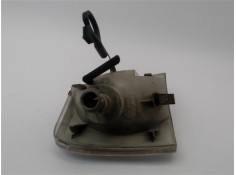 Recambio de intermitente delantero izquierdo para volkswagen passat berlina (3b2) 1.8 t referencia OEM IAM 3B0953049C  3B0953041