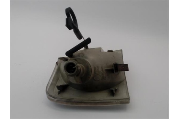 Recambio de intermitente delantero izquierdo para volkswagen passat berlina (3b2) 1.8 t referencia OEM IAM 3B0953049C  3B0953041