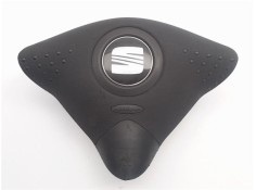 Recambio de airbag volante para seat ibiza (6k1) referencia OEM IAM 119024006A 20175403010260 