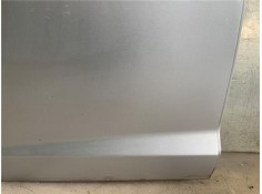 Recambio de puerta trasero derecha para seat ibiza berlina (6j5) 1.6 tdi referencia OEM IAM 6J8833056  