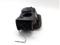 Recambio de tapa exterior combustible para renault megane ii berlina 5p 1.5 confort authentique referencia OEM IAM 8200073760  