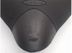 Recambio de airbag volante para seat ibiza (6k1) referencia OEM IAM 119024006A 20175403010260 