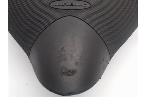 Recambio de airbag volante para seat ibiza (6k1) referencia OEM IAM 119024006A 20175403010260 