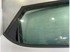 Recambio de puerta trasero derecha para seat ibiza berlina (6j5) 1.6 tdi referencia OEM IAM 6J8833056  