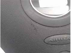 Recambio de airbag volante para seat ibiza (6k1) referencia OEM IAM 119024006A 20175403010260 