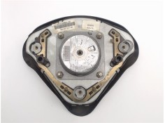 Recambio de airbag volante para seat ibiza (6k1) referencia OEM IAM 119024006A 20175403010260 
