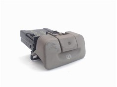 Recambio de palanca freno de mano para renault scenic ii (jm) referencia OEM IAM   