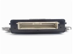 Recambio de centralita cierre para toyota prius (nhw20) híbrido basis referencia OEM IAM (89990-47023) (232500-0320) 