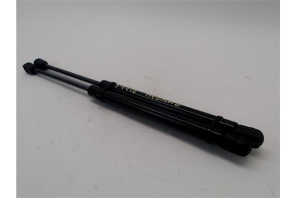 Recambio de amortiguador porton para renault megane ii berlina 5p 1.5 confort authentique referencia OEM IAM 8200051750  