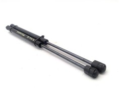 Recambio de amortiguador porton para renault megane ii berlina 5p 1.5 confort authentique referencia OEM IAM 8200051750  