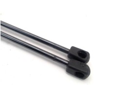 Recambio de amortiguador porton para renault megane ii berlina 5p 1.5 confort authentique referencia OEM IAM 8200051750  