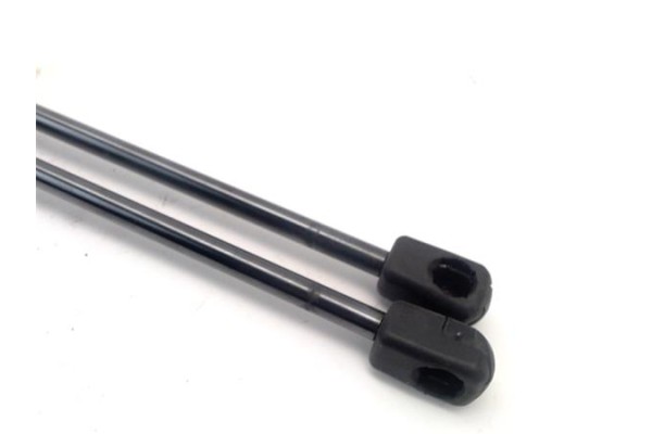 Recambio de amortiguador porton para renault megane ii berlina 5p 1.5 confort authentique referencia OEM IAM 8200051750  