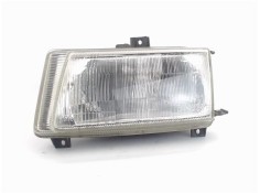 FARO DELANTERO IZQUIERDO 6K5941015 087623 