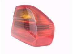 Recambio de piloto trasero derecho para bmw serie 3 berlina (e90) 3.0 330d referencia OEM IAM 63210406880 6937458 