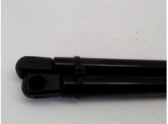 Recambio de amortiguador porton para renault megane ii berlina 5p 1.5 confort authentique referencia OEM IAM 8200051750  