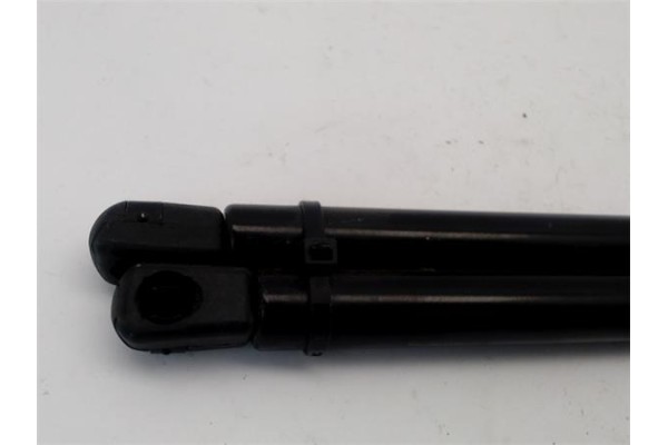Recambio de amortiguador porton para renault megane ii berlina 5p 1.5 confort authentique referencia OEM IAM 8200051750  