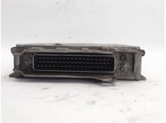Recambio de centralita para bmw serie 5 berlina (e39) 2.5 525tds referencia OEM IAM 0281001373  