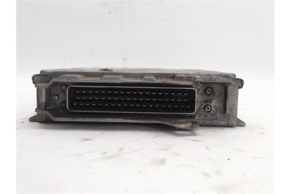 Recambio de centralita para bmw serie 5 berlina (e39) 2.5 525tds referencia OEM IAM 0281001373  