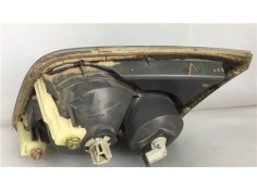 Recambio de piloto interior izquierdo para mazda 6 berlina (gg) 1.8 active (4-ptas.) referencia OEM IAM 22661971L  