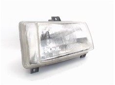 Recambio de faro delantero izquierdo para volkswagen caddy fg/co (9k9) 1.9 family referencia OEM IAM 6K5941015 087623 