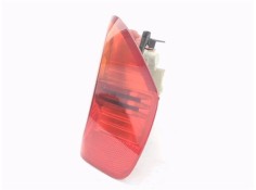 Recambio de piloto trasero derecho para bmw serie 3 berlina (e90) 3.0 330d referencia OEM IAM 63210406880 6937458 