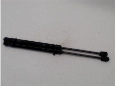 Recambio de amortiguador porton para renault megane ii berlina 5p 1.5 confort authentique referencia OEM IAM 8200051750  