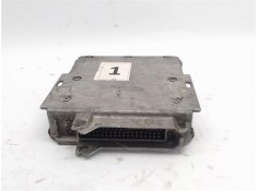 Recambio de centralita para bmw serie 5 berlina (e39) 2.5 525tds referencia OEM IAM 0281001373  