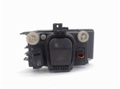 Recambio de faro delantero izquierdo para volkswagen caddy fg/co (9k9) 1.9 family referencia OEM IAM 6K5941015 087623 