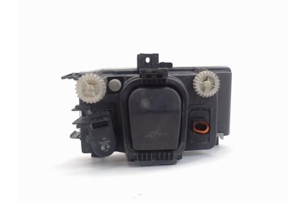 Recambio de faro delantero izquierdo para volkswagen caddy fg/co (9k9) 1.9 family referencia OEM IAM 6K5941015 087623 