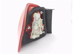 Recambio de piloto trasero derecho para bmw serie 3 berlina (e90) 3.0 330d referencia OEM IAM 63210406880 6937458 