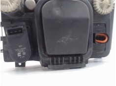 Recambio de faro delantero izquierdo para volkswagen caddy fg/co (9k9) 1.9 family referencia OEM IAM 6K5941015 087623 