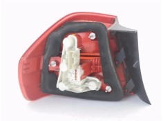 Recambio de piloto trasero derecho para bmw serie 3 berlina (e90) 3.0 330d referencia OEM IAM 63210406880 6937458 