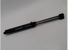 Recambio de amortiguador porton para renault megane ii berlina 5p 1.5 confort authentique referencia OEM IAM 8200051750  