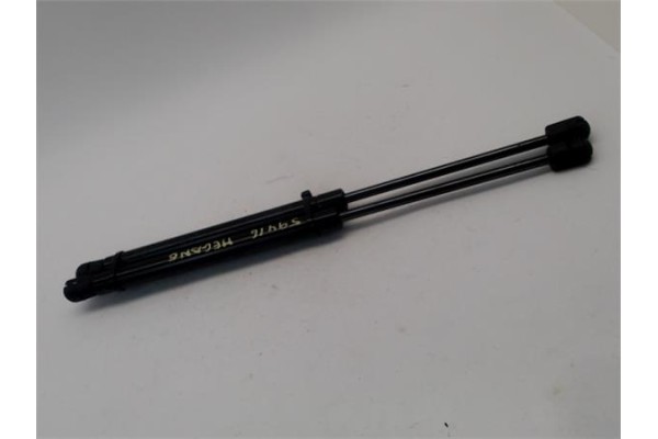 Recambio de amortiguador porton para renault megane ii berlina 5p 1.5 confort authentique referencia OEM IAM 8200051750  