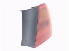 Recambio de piloto trasero derecho para bmw serie 3 berlina (e90) 3.0 330d referencia OEM IAM 63210406880 6937458 