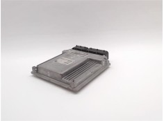 Recambio de centralita para bmw serie 1 berlina (e81/e87) 2.0 120d referencia OEM IAM 7797217  