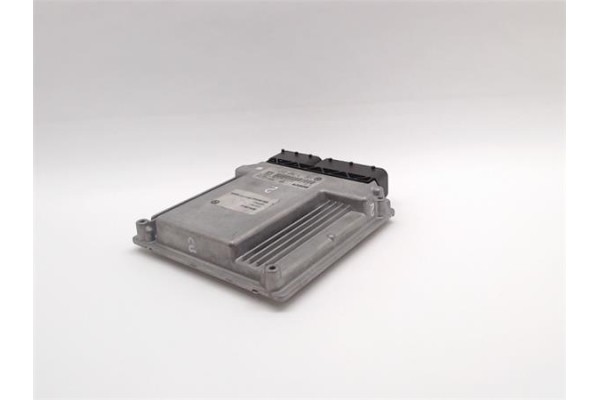 Recambio de centralita para bmw serie 1 berlina (e81/e87) 2.0 120d referencia OEM IAM 7797217  