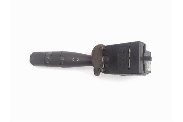 Recambio de mando de luces para peugeot partner (s2) referencia OEM IAM 96236415ZL  625369 , CITROËN | 625369 , PEUGEOT | 962364