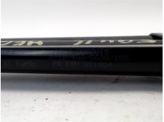 Recambio de amortiguador porton para renault megane ii berlina 5p 1.5 confort authentique referencia OEM IAM 8200051750  