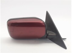 Recambio de retrovisor electrico derecho para bmw serie 3 berlina (e36) referencia OEM IAM 8130374 53412 