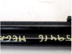 Recambio de amortiguador porton para renault megane ii berlina 5p 1.5 confort authentique referencia OEM IAM 8200051750  