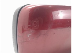 Recambio de retrovisor electrico derecho para bmw serie 3 berlina (e36) referencia OEM IAM 8130374 53412 