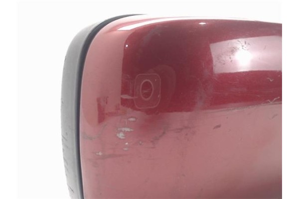 Recambio de retrovisor electrico derecho para bmw serie 3 berlina (e36) referencia OEM IAM 8130374 53412 