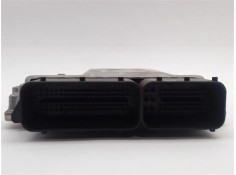 Recambio de centralita para bmw serie 1 berlina (e81/e87) 2.0 120d referencia OEM IAM 7797217  