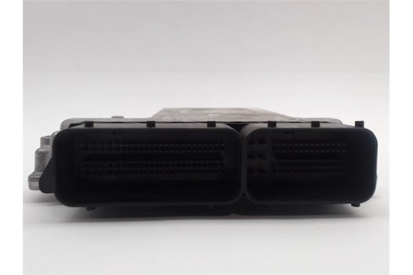 Recambio de centralita para bmw serie 1 berlina (e81/e87) 2.0 120d referencia OEM IAM 7797217  