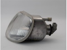 Recambio de intermitente delantero izquierdo para citroen saxo 1.5 d referencia OEM IAM 630359 1901338 630559 , CITROËN | 811054