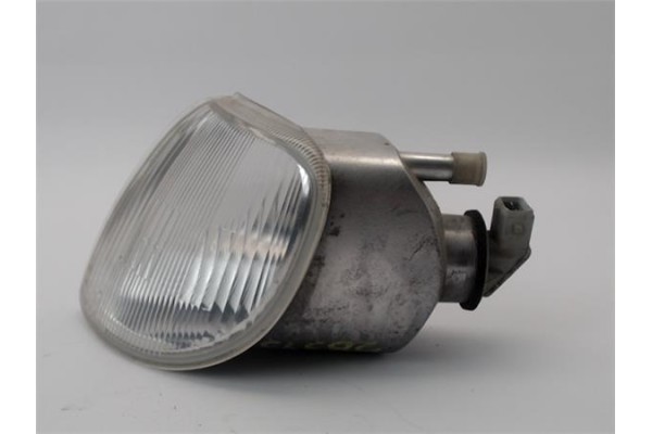 Recambio de intermitente delantero izquierdo para citroen saxo 1.5 d referencia OEM IAM 630359 1901338 630559 , CITROËN | 811054