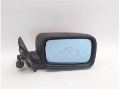 Recambio de retrovisor electrico derecho para bmw serie 3 berlina (e36) referencia OEM IAM 8130374 53412 